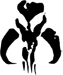 [Image: shoulder-symbol.jpg]