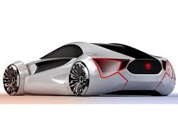 http://t3.gstatic.com/images?q=tbn:1taLs8Nb1sJJ_M:http://www.come4news.com/images/stories/BLOGS/concours-design-peugeot-10.jpg