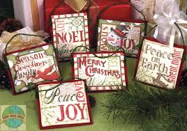 christmas greetings sayings