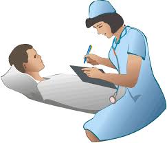 Oncology