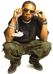 static major