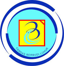 universitas budi luhur 