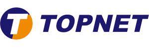logo topnet