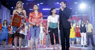  musical group 