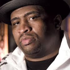 *Stand-up comedian Patrice ONeal died on Tuesday at the age of 41 following