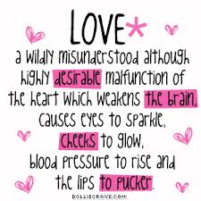 love quotes and sayings