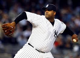 CC Sabathia could have known