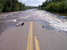 (Iowa DOT) officials.
