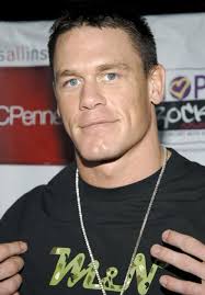 secret story  ouvre  les portes 01-john-cena-102907