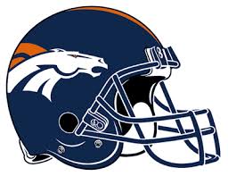 File:Denver Broncos helmet