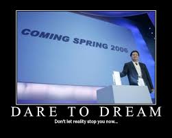 out: http://www.neogaf.com