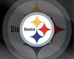 NFL pittsburgh steelers
