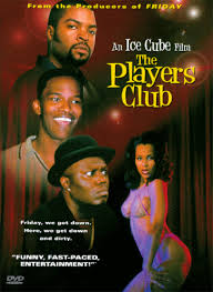 the players club