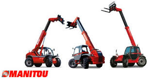 manitou_telehandler_group.jpg