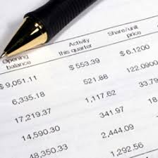 Of Funds \x26middot; Equity Index