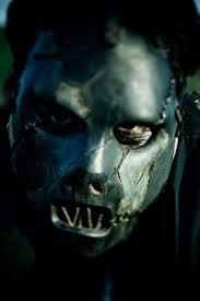 Paul Gray