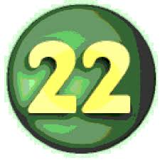 umm... Teh next century XD