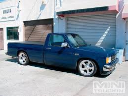 chevy s10 pickup