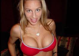 Heather Brooke again
