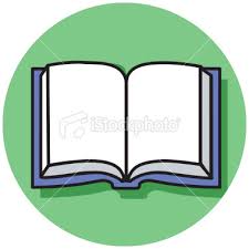 open book stock images