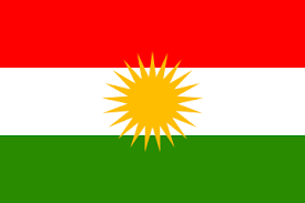 http://t3.gstatic.com/images?q=tbn:28n_EeN7d4CxIM:http://www.quid.fr/zoom/images/kurdistan/360px_flag_of_kurdistan.svg.png