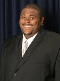 Ruben Studdard | videos
