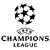 http://t3.gstatic.com/images?q=tbn:2A6LxJnQOy7wNM:http://www.telelive.p2h.info/images%2520TV/champions.jpg