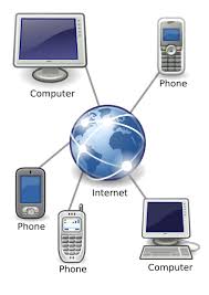 VoIP Small Business Telephone System