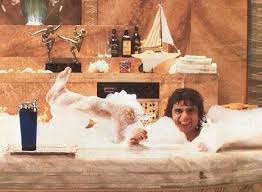 dudley moore