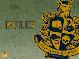 bully