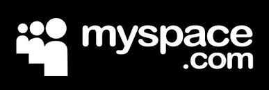 http://www.myspace.com/rapstyleuntergrund