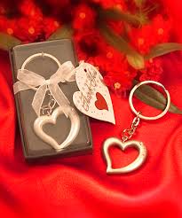 love symbols pics