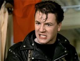 ray winstone