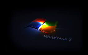 3D Backgrounds For Windows 7