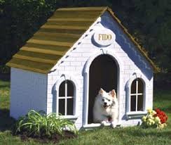 external image luxury-dog-house-2.jpg