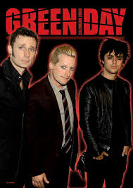 Green Day with special guest AFI presale password for concert tickets