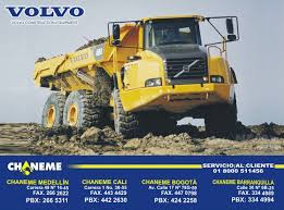 autos volvo