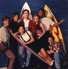 Franke California Dreams