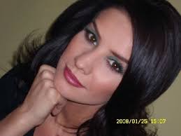 Esra erol, Esra erol resimleri - n22461617336_650528_6222