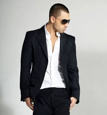 jay_sean7.jpg