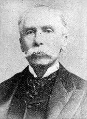 Alfred Austin Quotes and - 654-Alfred_Austin