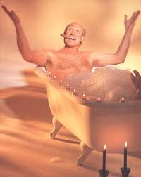 Terry Bradshaw