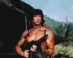 http://t3.gstatic.com/images?q=tbn:2IEv1qlENAJrEM:blogs.poz.com/shawn/upload/rambo.jpg