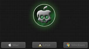 Greenpois0n iOS 4.2.1