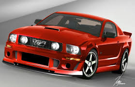 http://t3.gstatic.com/images?q=tbn:2JbPeLKXqfYNjM:http://www.majalisna.com/gallery/52/52_9493_1113837191.jpg