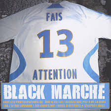 1-2-3... Black_marche_-_fais_13_attention