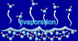 external image evaporation.jpg