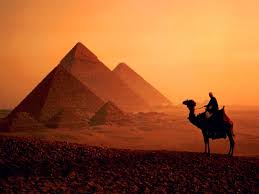أعجب و أغرب صورة شاهدتها عن مصر . ها هي حقيقة مصر، فلماذا تخفونها؟؟ 1251741672_S