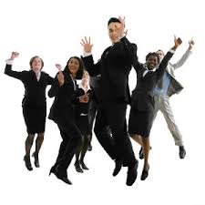 Rhyl Business Group