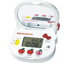 hello kitty gadgets